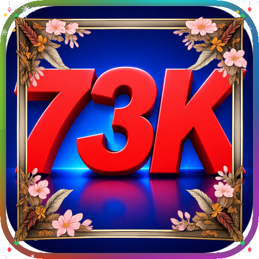 73k — mitra unggulan