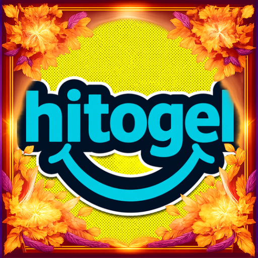 hitogel — galeri pratinjau Resmi APK